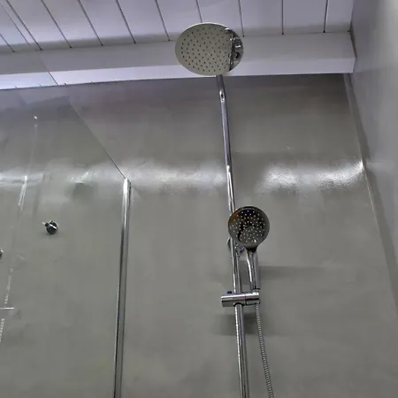 Olive Holiday home Kanakades